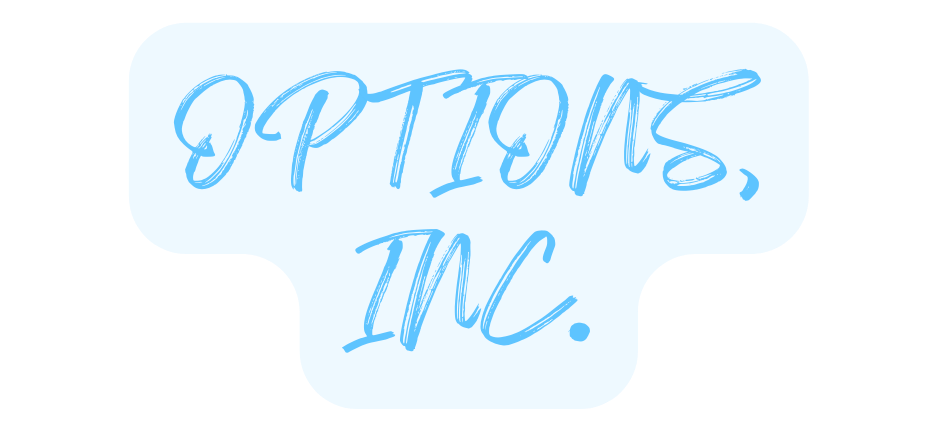 Options INC